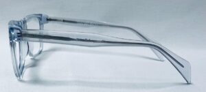EasyView JM 117 Clear