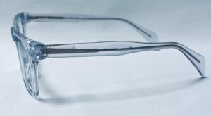 EasyView JM 117 Clear