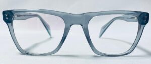 EasyView JM 117 Crystal Grey