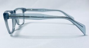 EasyView JM 117 Crystal Grey