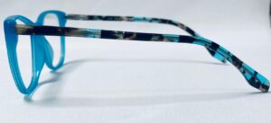 EasyView JM 119 Blue