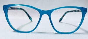 EasyView JM 119 Blue