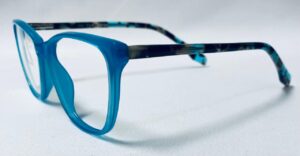 EasyView JM 119 Blue