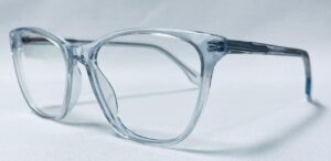 EasyView JM 119 Clear
