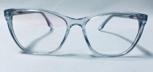 EasyView JM 119 Clear
