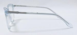 EasyView JM 119 Clear