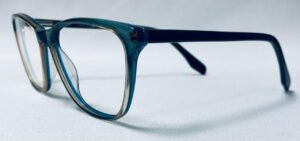 EasyView JM 119 Crystal Green