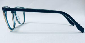 EasyView JM 119 Crystal Green