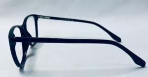 EasyView JM 119 Black
