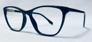 EasyView JM 119 Black