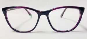 EasyView JM 119 Deep Purple