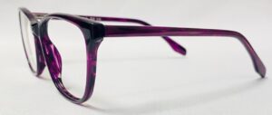 EasyView JM 119 Deep Purple