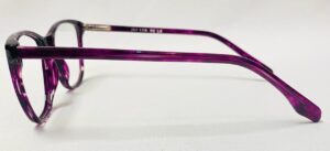 EasyView JM 119 Deep Purple
