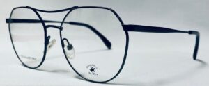 BHPC 3172