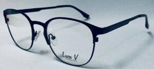 LucaV RB9601