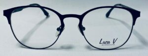 LucaV RB9601