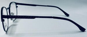 LucaV RB9601
