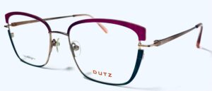 DUTZ DZ805