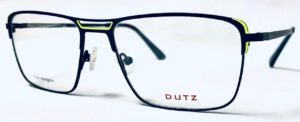 DUTZ DZ795