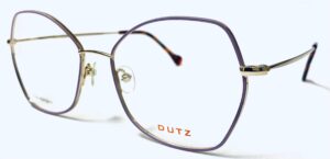 DUTZ DZ804