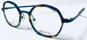 DUTZ DZ2227