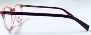 Levis LV1002