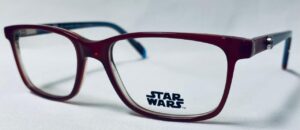 Star Wars Swaa028