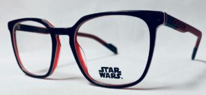 Star Wars swar010