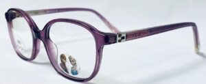 Disney Princess DP AA186