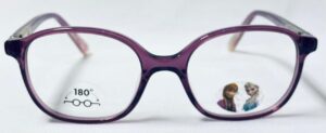 Disney Princess DP AA186