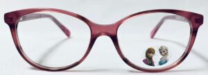 Disney Princess AA174