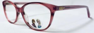 Disney Princess AA174