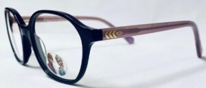 Disney Princess DP AA173