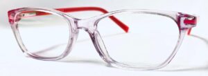 EasyView 570