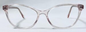 EasyView M633