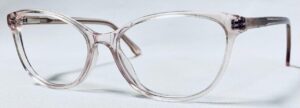 EasyView M633