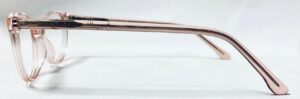 EasyView M633