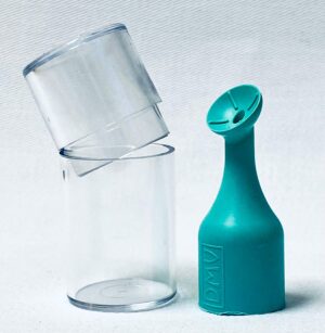 Luma-Serter Plus