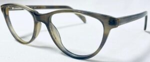 EasyView M308