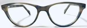 EasyView M308