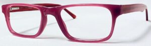 EasyView M529