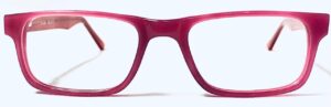 EasyView M529