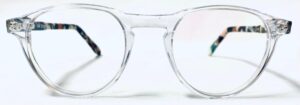 EasyView M311