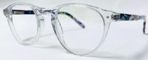 EasyView M311