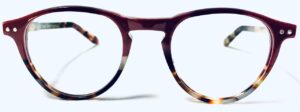 EasyView M311