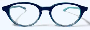 EasyView M309