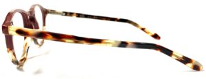 EasyView M311