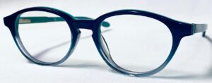 EasyView M309