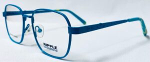 Ripple RP FG1374