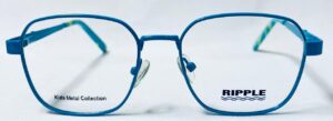 Ripple RP FG1374
